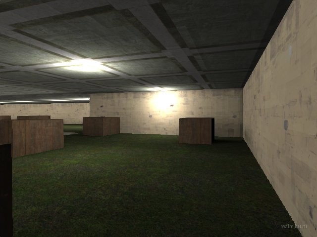 fy_basefight_beta_v3 thumb 8