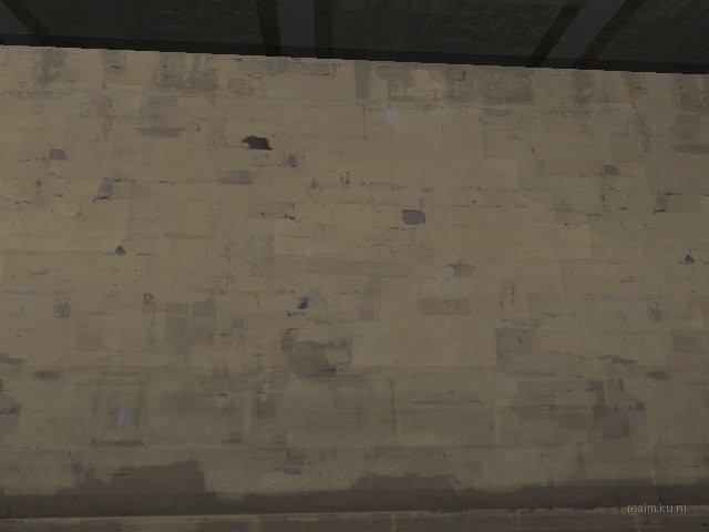 fy_basefight_beta_v3 thumb 4