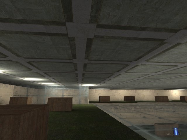 fy_basefight_beta_v3 thumb 16