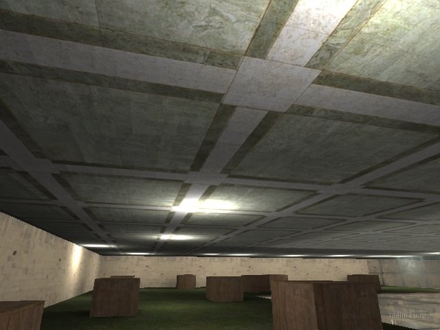 fy_basefight_beta_v3 thumb 14