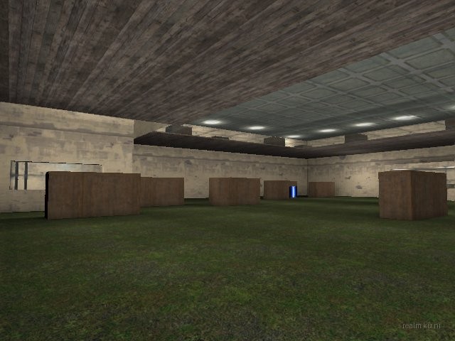 fy_basefight_beta_v3 thumb 20