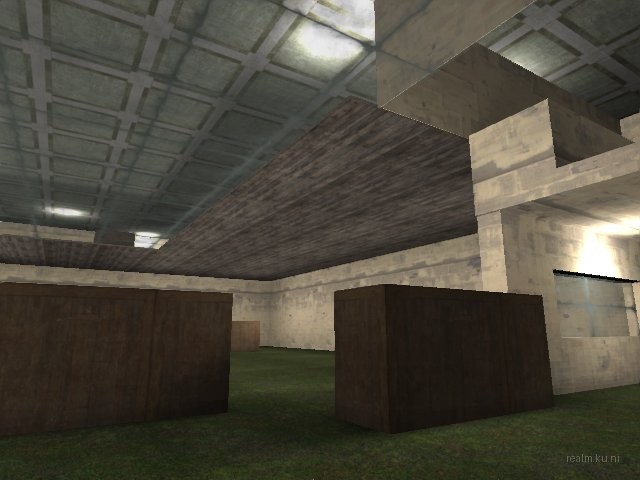 fy_basefight_beta_v3 thumb 21