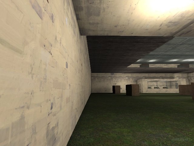 fy_basefight_beta_v3 thumb 3