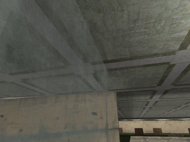 fy_basefight_beta_v3 thumb 18