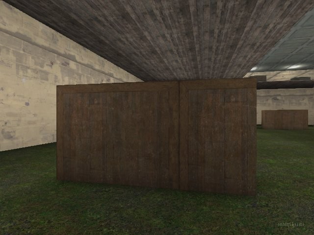 fy_basefight_beta_v3 thumb 6