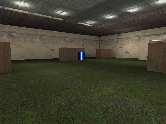 fy_basefight_beta_v3 thumb 11
