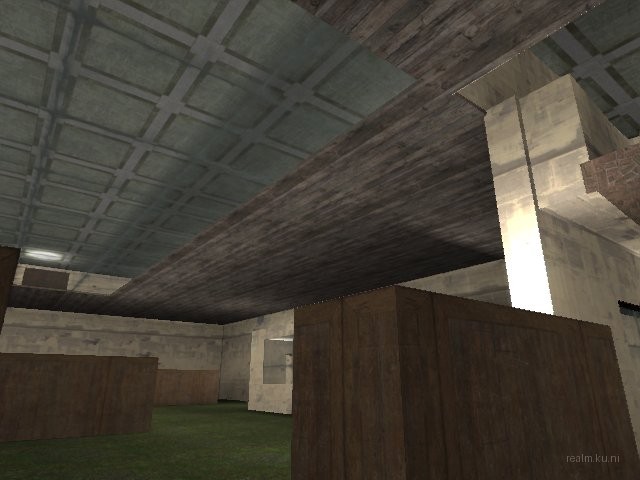 fy_basefight_beta_v3 thumb 12
