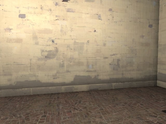 fy_basefight_beta_v3 thumb 9