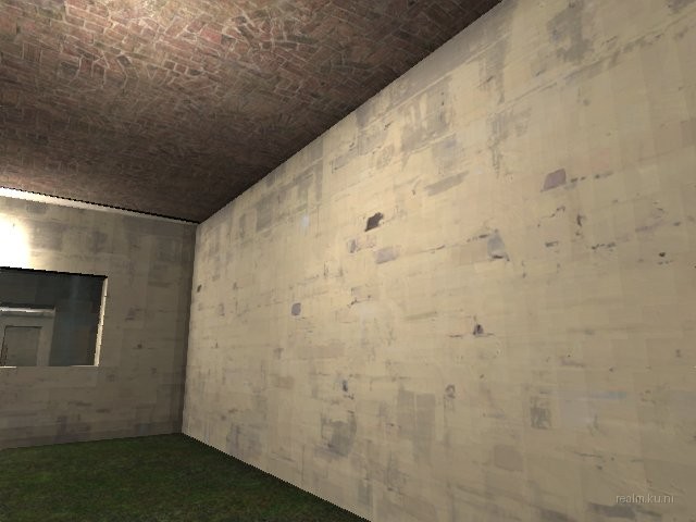 fy_basefight_beta_v3 thumb 2