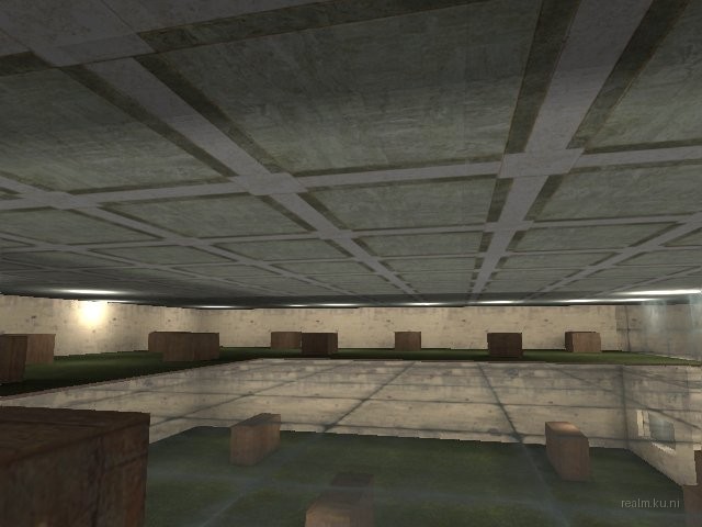 fy_basefight_beta_v3 thumb 17