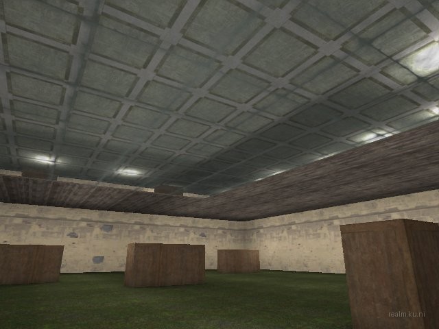 fy_basefight_beta_v3 thumb 10