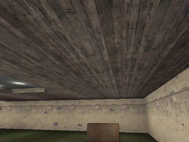 fy_basefight_beta_v3 thumb 22