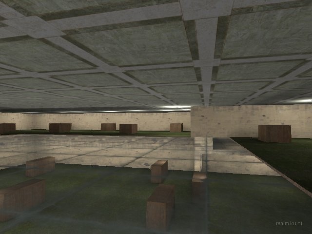 fy_basefight_beta_v3 thumb 5