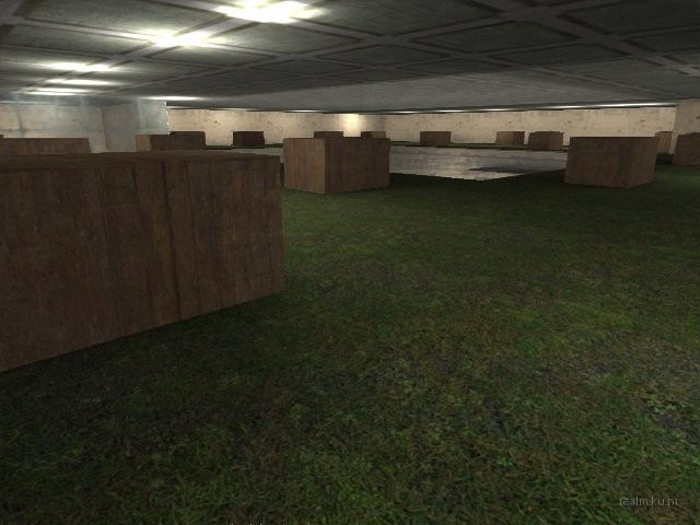 fy_basefight_beta_v3 thumb 23