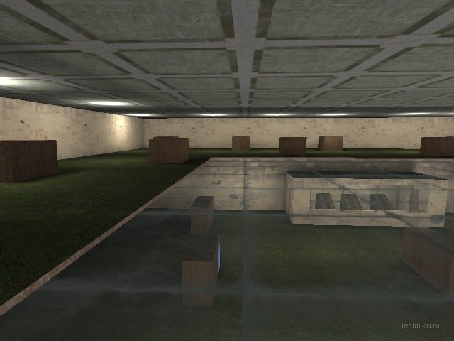 fy_basefight_beta_v3 thumb 13