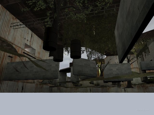 fy_basik for css screenshot