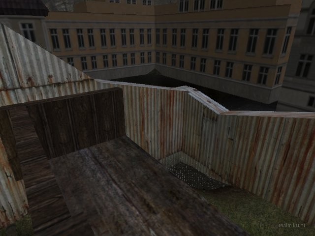 fy_basik thumb 2