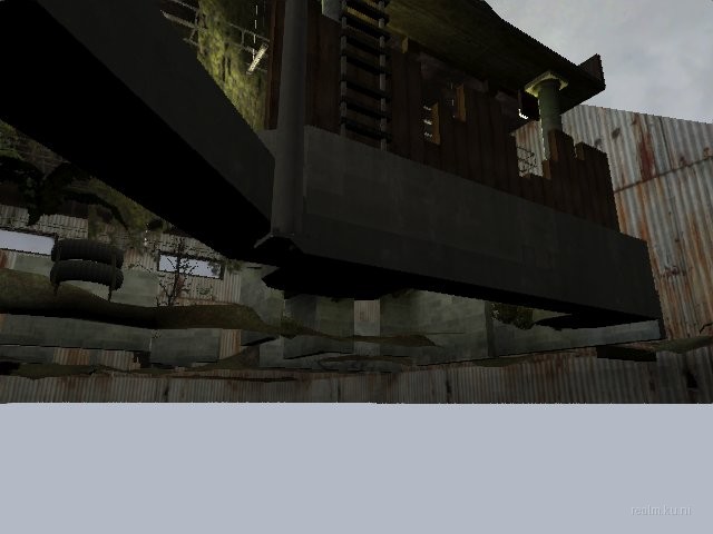 fy_basik thumb 5