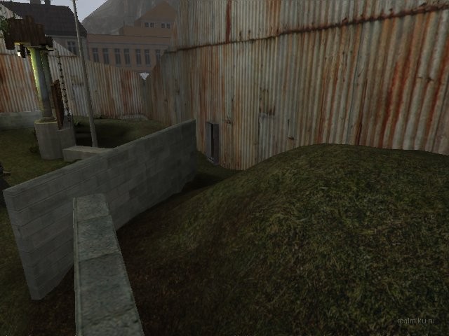 fy_basik thumb 10