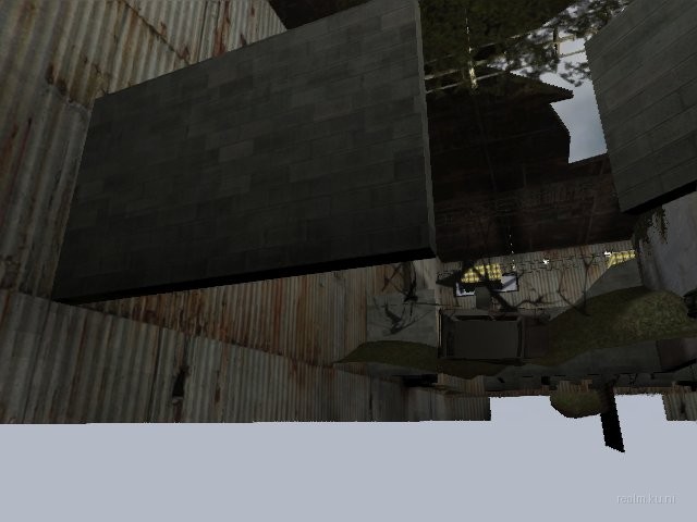 fy_basik thumb 3