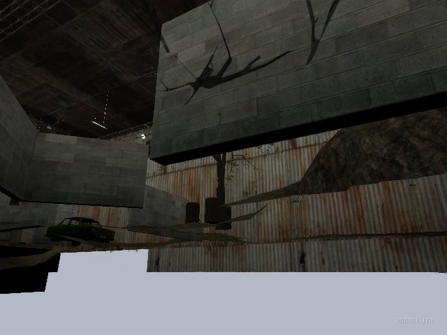 fy_basik thumb 8