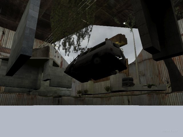 fy_basik thumb 12