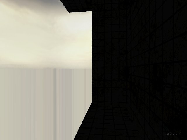 fy_bathhouse_v1_final for css screenshot
