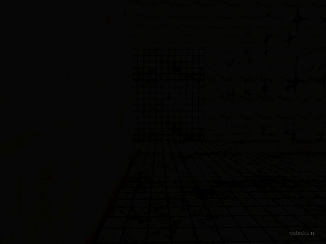 fy_bathhouse_v1_final thumb 3