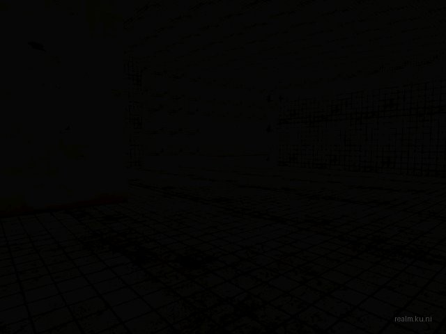 fy_bathhouse_v1_final thumb 9