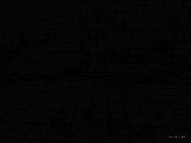 fy_bathhouse_v1_final thumb 19