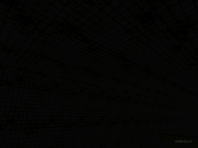 fy_bathhouse_v1_final thumb 10