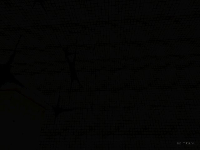 fy_bathhouse_v1_final thumb 2