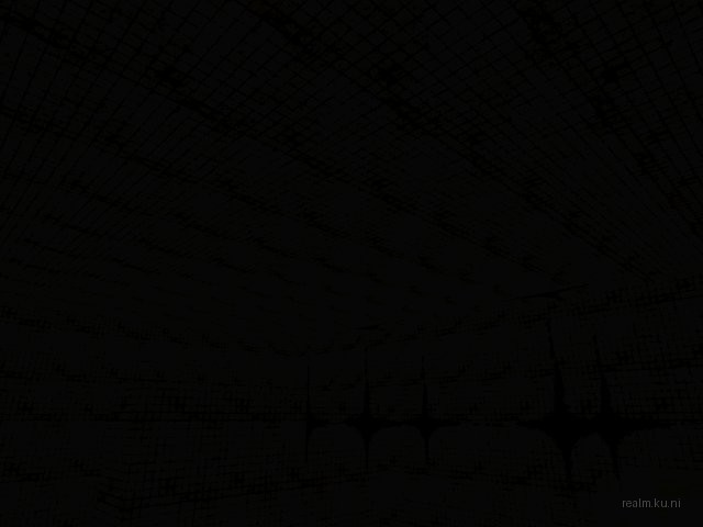fy_bathhouse_v1_final thumb 18