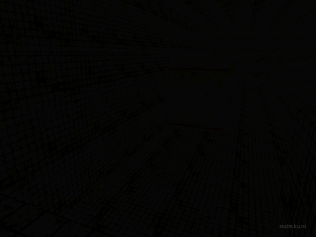 fy_bathhouse_v1_final thumb 6