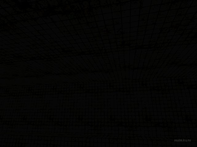 fy_bathhouse_v1_final thumb 12