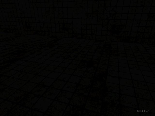 fy_bathhouse_v1_final thumb 11