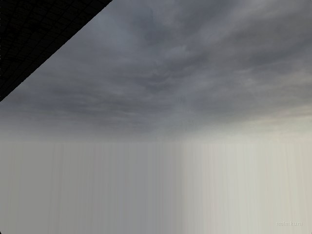fy_bathhouse_v1_final thumb 4