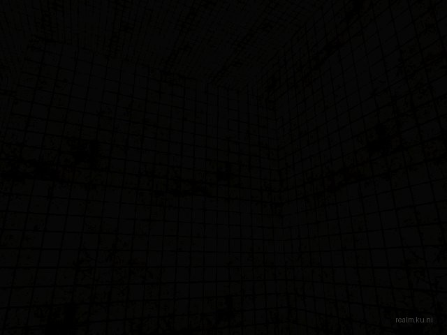 fy_bathhouse_v1_final thumb 5