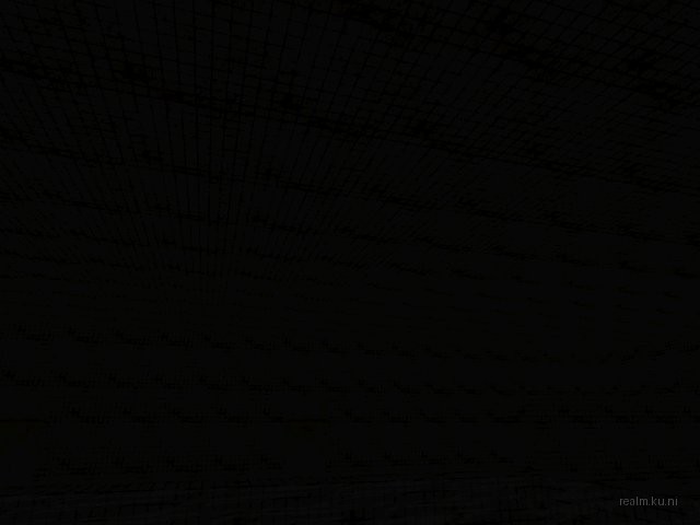 fy_bathhouse_v1_final thumb 17