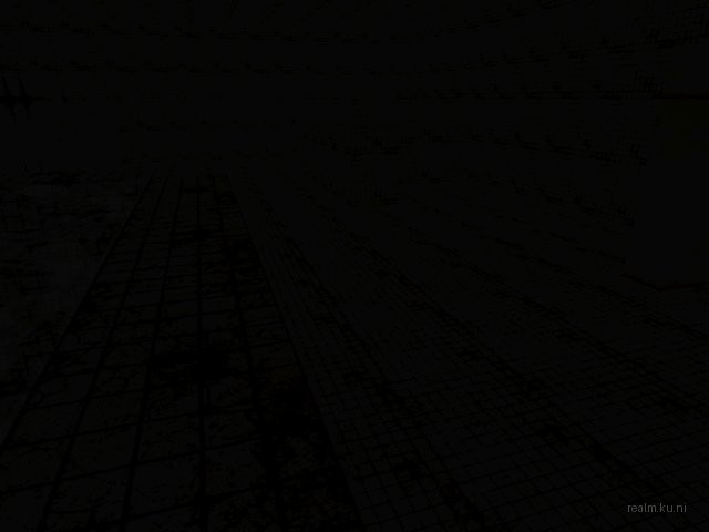 fy_bathhouse_v1_final thumb 16