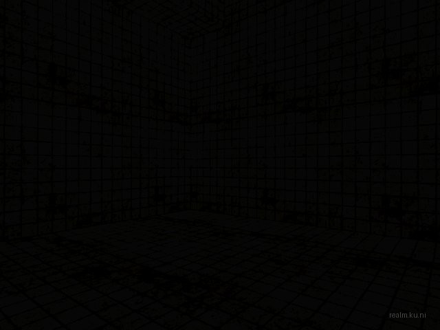 fy_bathhouse_v1_final thumb 7
