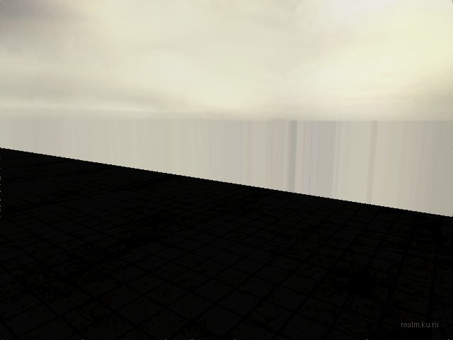 fy_bathhouse_v1_final thumb 14