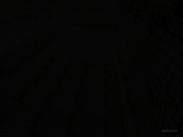 fy_bathhouse_v1_final thumb 8