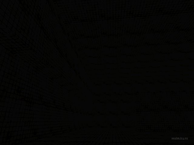 fy_bathhouse_v1_final thumb 15