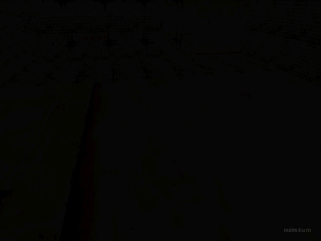 fy_bathhouse_v1_final thumb 13