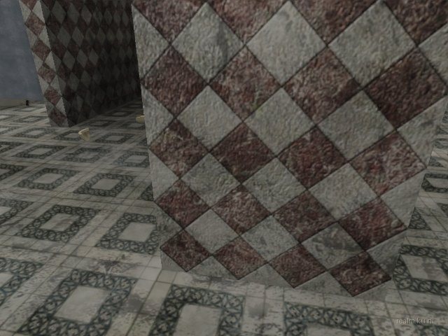 fy_bathroomfight for css screenshot