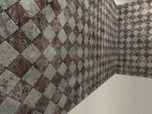 fy_bathroomfight thumb 12