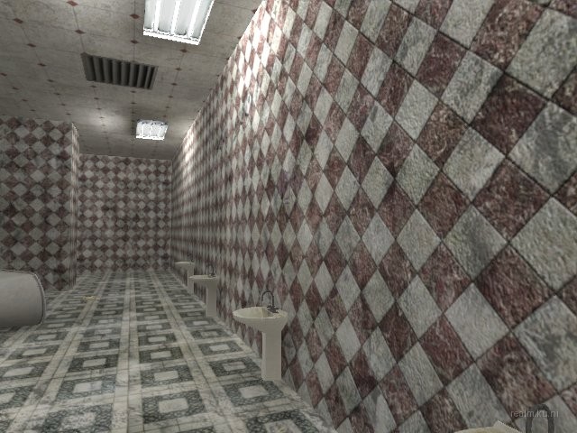 fy_bathroomfight thumb 15