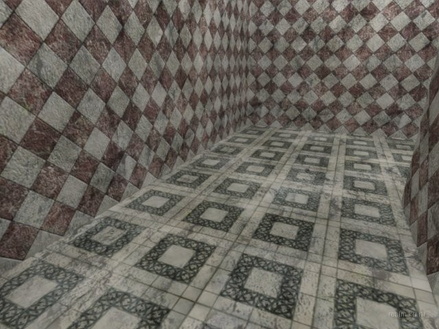 fy_bathroomfight thumb 14