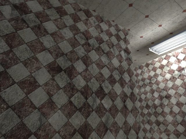 fy_bathroomfight thumb 7